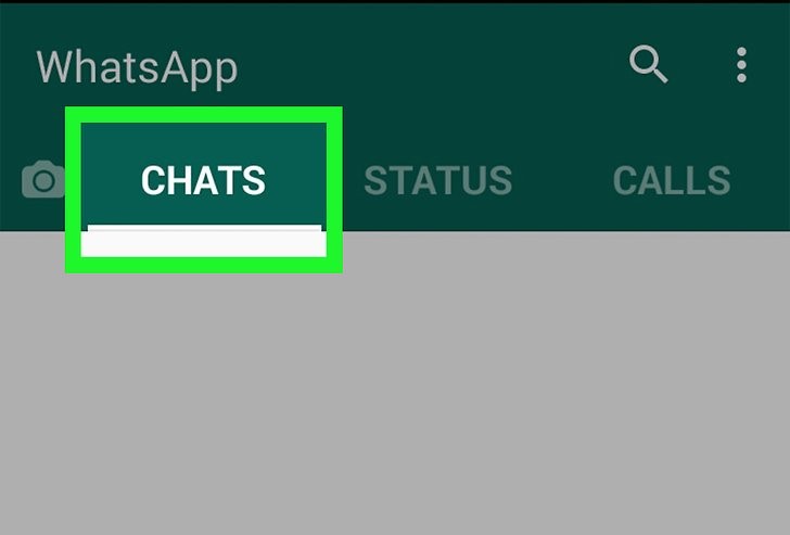 aid6580559 v4 728px Find Someone on WhatsApp Step 7 Version 3