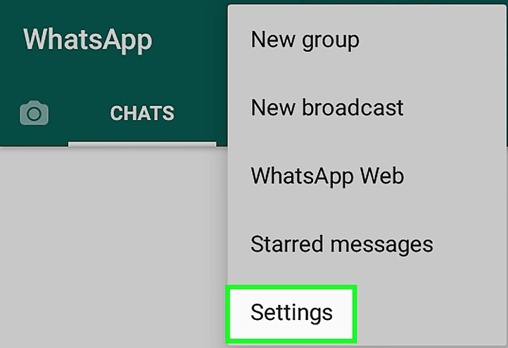 v4 728px Unblock Contacts on WhatsApp Step 10