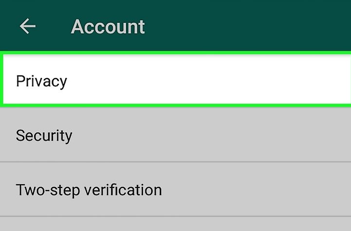 v4 728px Unblock Contacts on WhatsApp Step 12