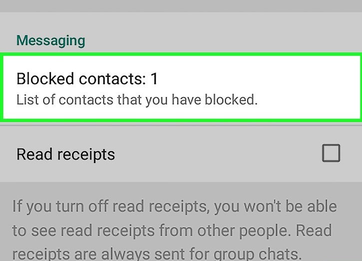v4 728px Unblock Contacts on WhatsApp Step 13