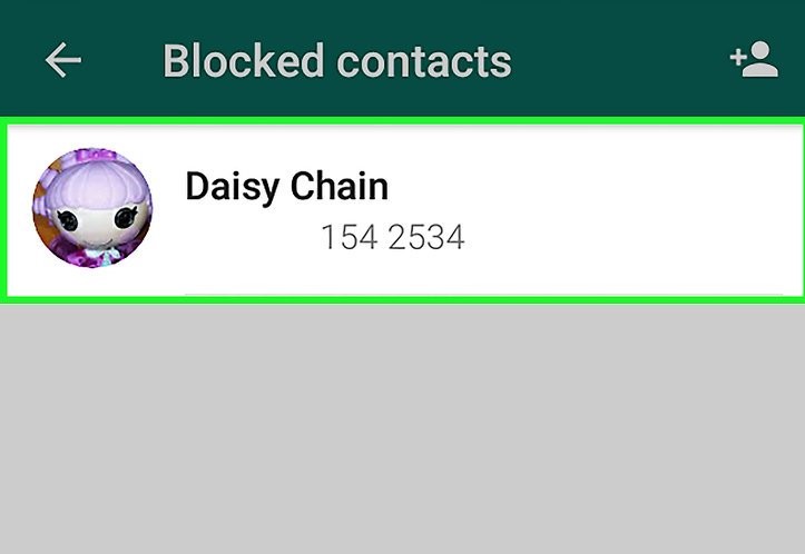 v4 728px Unblock Contacts on WhatsApp Step 14