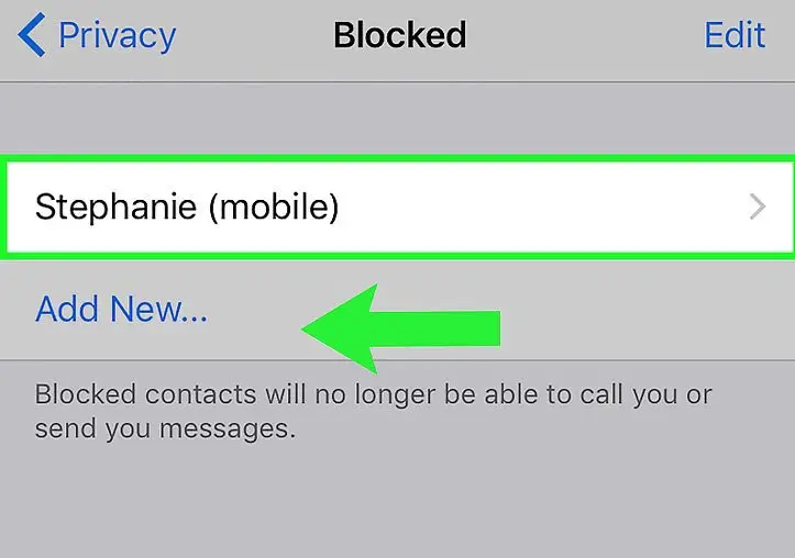 v4 728px Unblock Contacts on WhatsApp Step 6