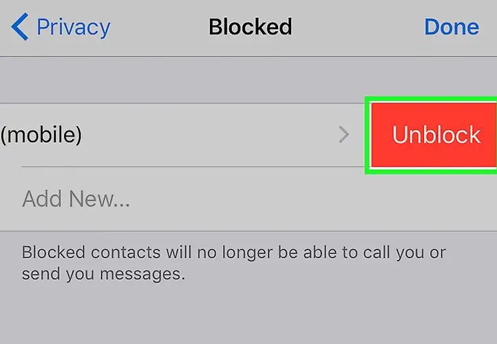 v4 728px Unblock Contacts on WhatsApp Step 7