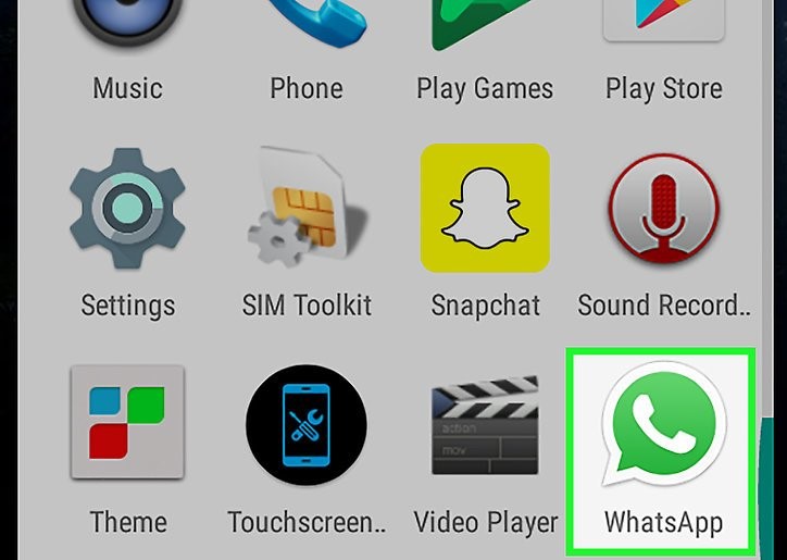 v4 728px Unblock Contacts on WhatsApp Step 8