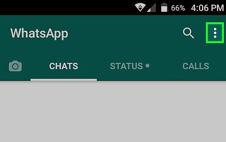 v4 728px Unblock Contacts on WhatsApp Step 9