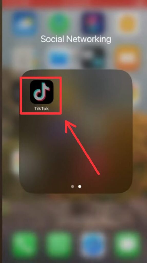 1 i Can I Delete All My Comments On TikTok