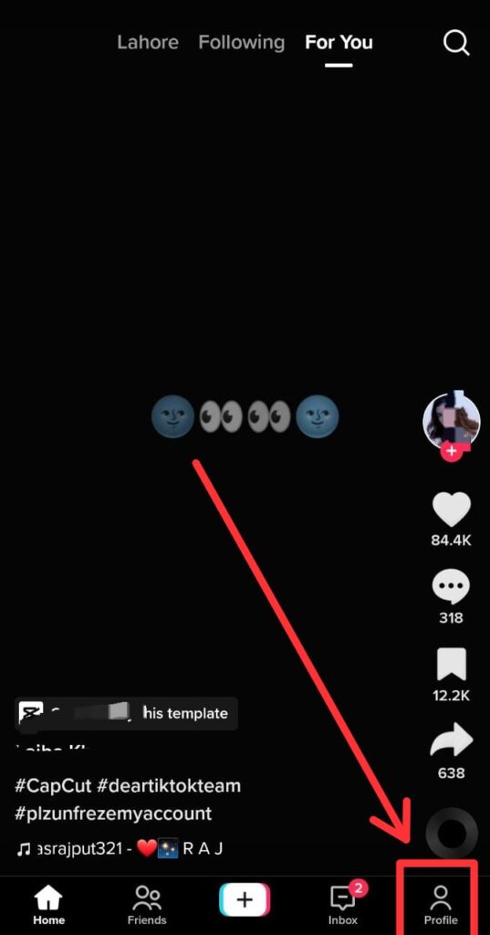 2 i Can I Delete All My Comments On TikTok 1
