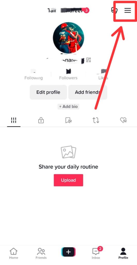 3 Can I Delete All My Comments On TikTok