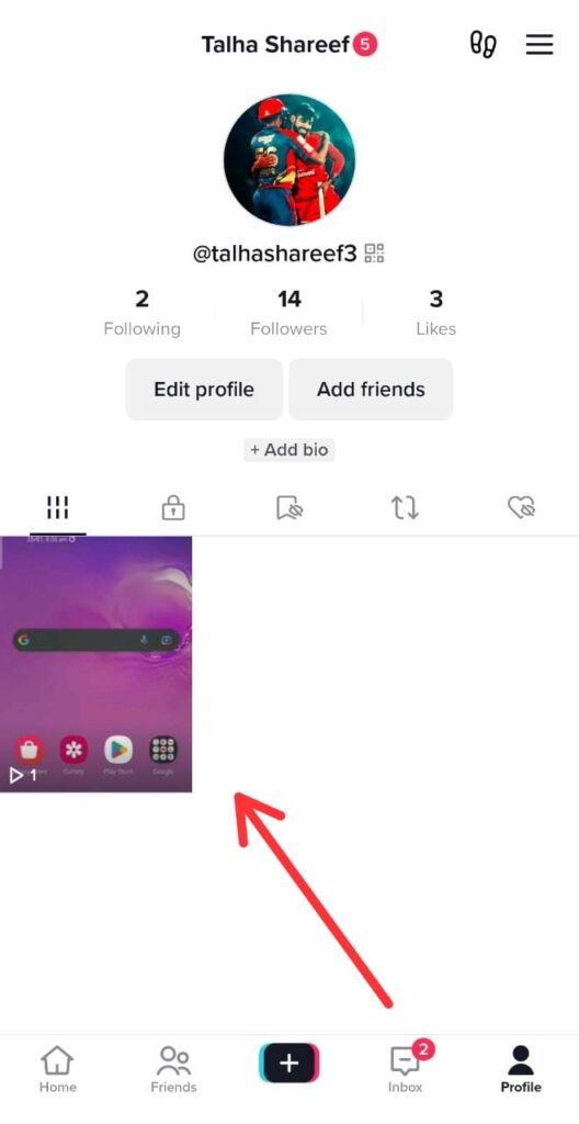 3 Can I Delete and Repost On TikTok