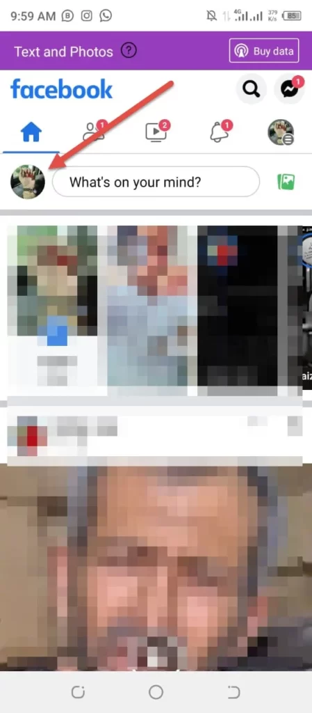  Remove a Picture from Facebook that Someone Else Posted