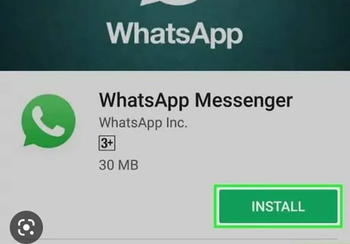 1 Add Audio Song In Whatsapp Status